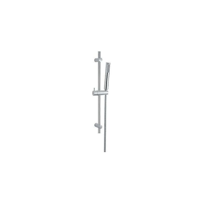 foto del prodotto colonna doccia g trendy 00