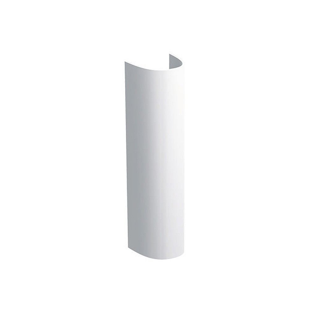 foto del prodotto colonna in ceramica serie selnova