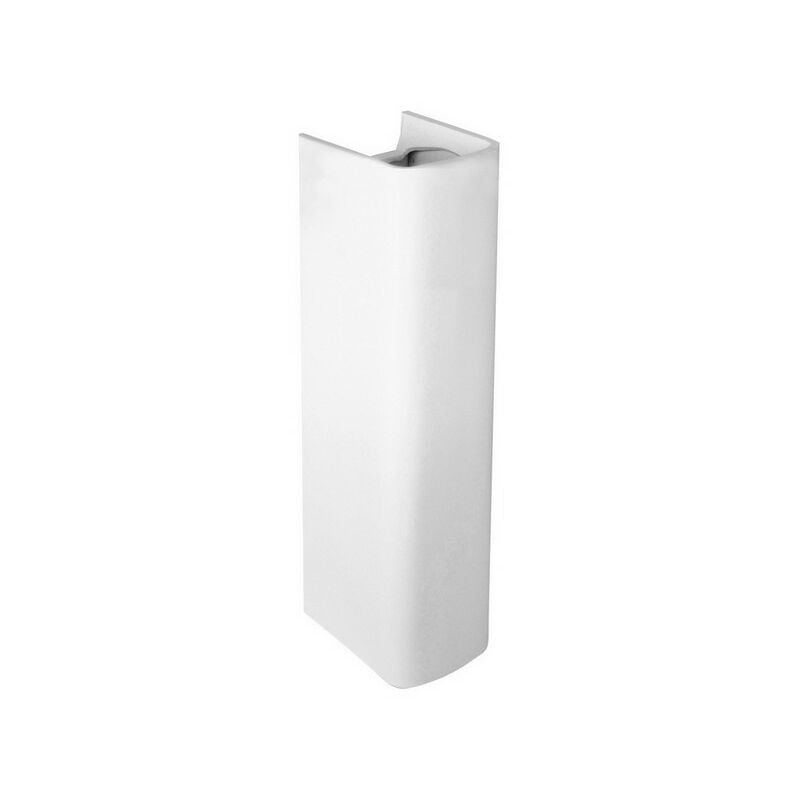 foto del prodotto colonna jasmine h. 65 cm