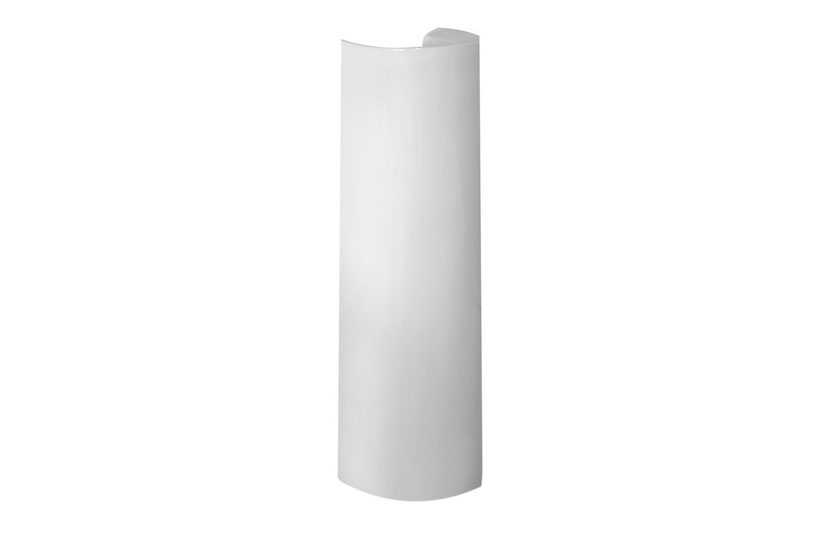 foto del prodotto colonna karla 68 cm