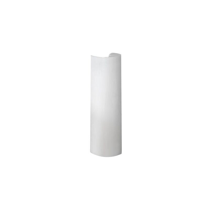 foto del prodotto colonna karla h. 68 cm