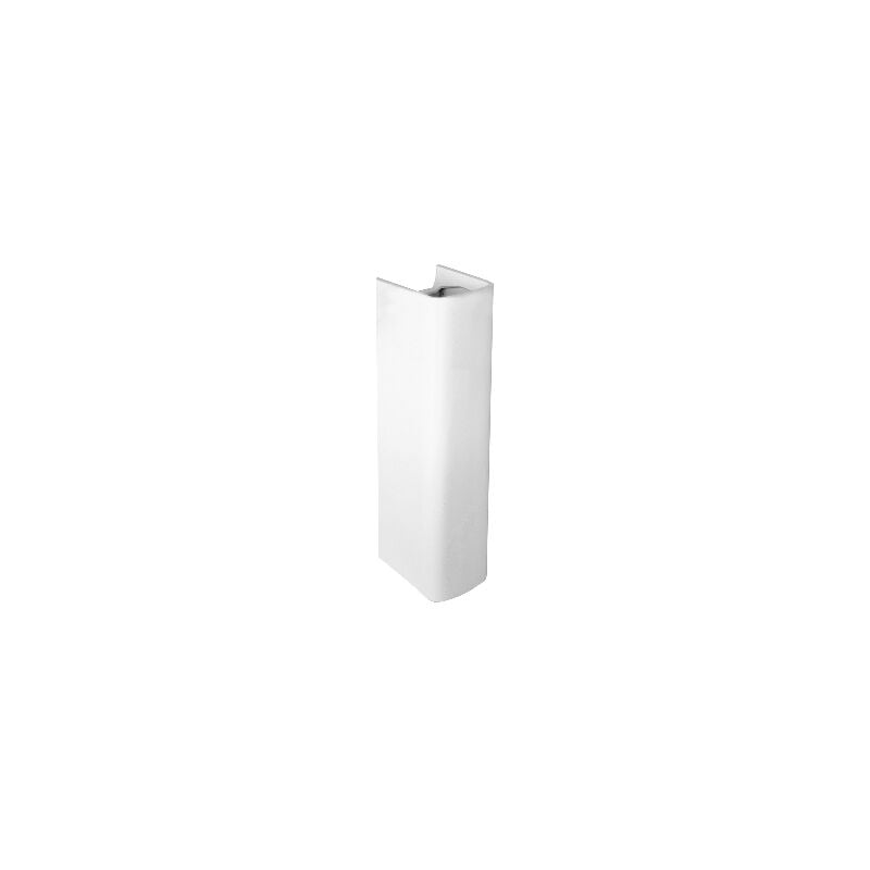 foto del prodotto colonna klio h. 66 cm