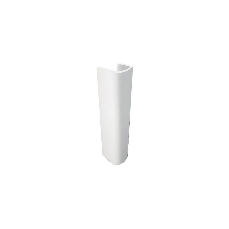 foto del prodotto colonna morning h. 75 cm