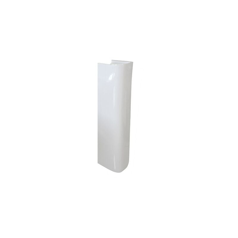 foto del prodotto colonna orient ninfea h. 68 cm