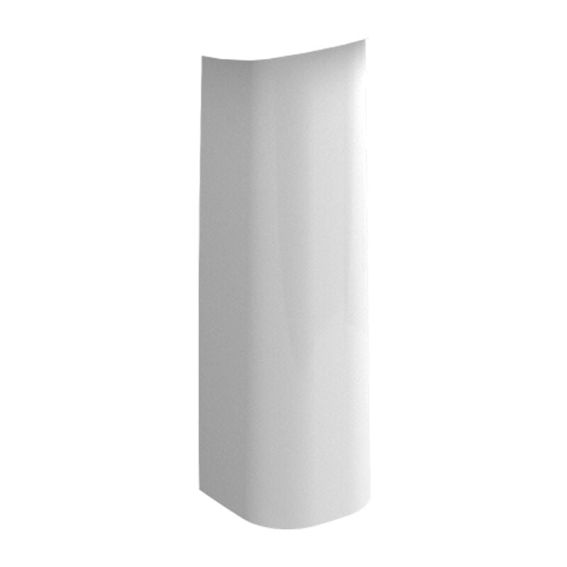 foto del prodotto colonna per lavabo serie s20