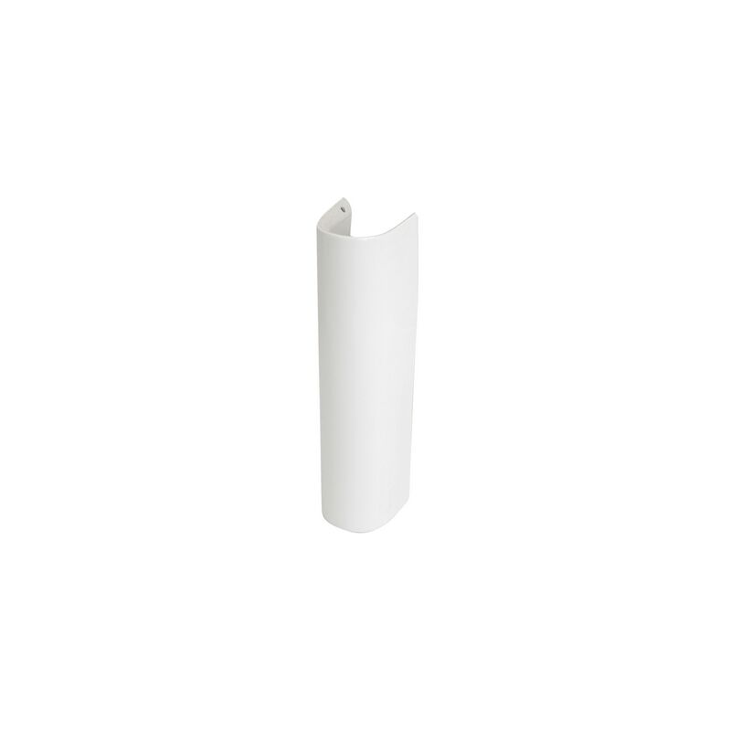 foto del prodotto colonna serie kaila h. 68 cm