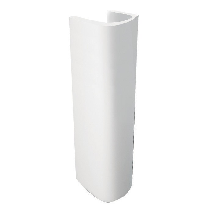 foto del prodotto colonna tonique da 65cm