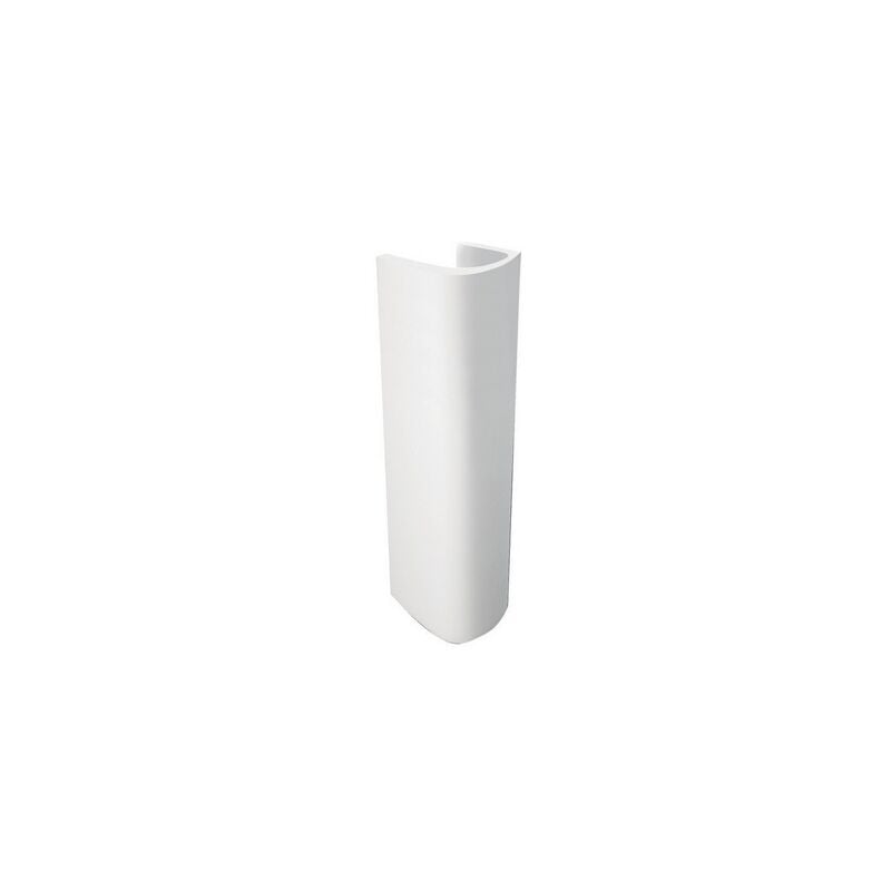 foto del prodotto colonna tonique h. 65 cm