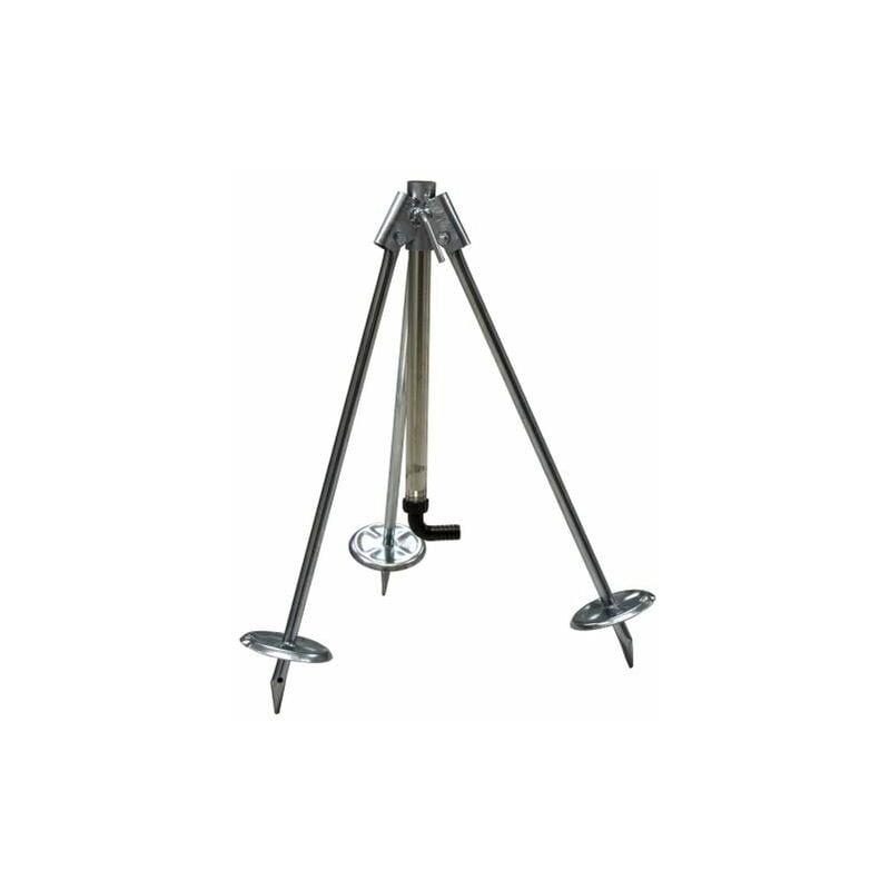 foto del prodotto colonne x irrigatori 3/4 mod. universale pz 1