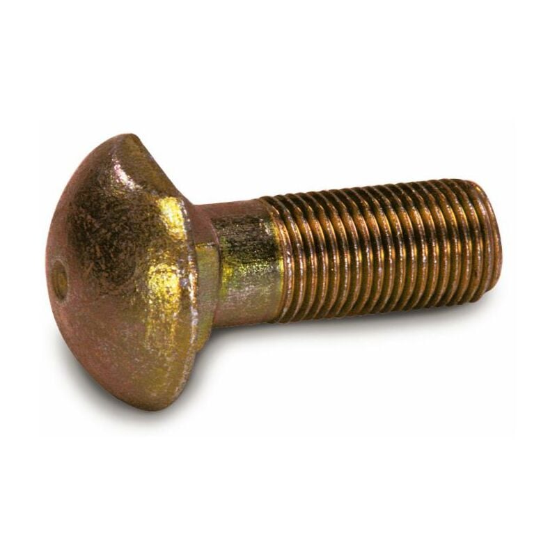 foto del prodotto colonnetta ruote m16x1,5 adattabile fiat 562325