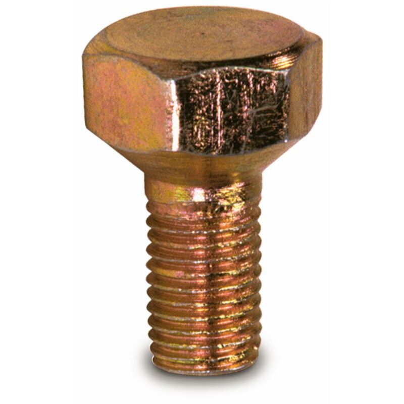 foto del prodotto colonnetta ruote m18x1,5 adattabile same 2,0399,018,2