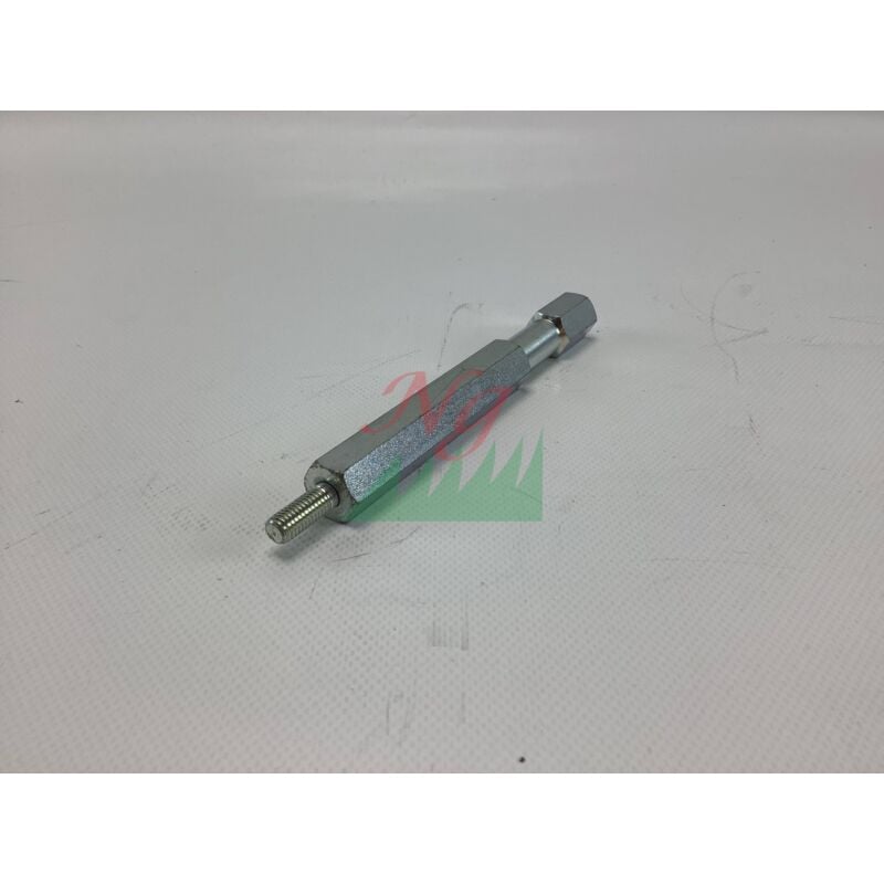 foto del prodotto colonnetta supporto mozzo pdp t1 2 4 originale gianni ferrari 01.40.00.4740