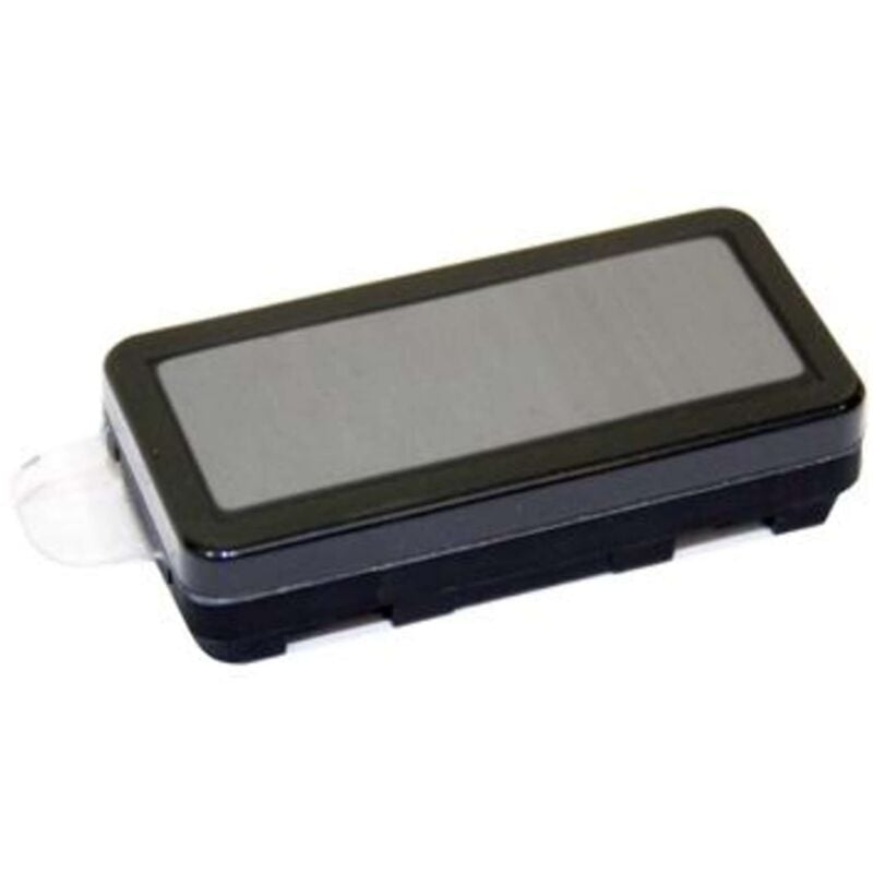 foto del prodotto colop eos 40 express cartridge x1