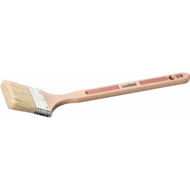 foto del prodotto color expert ripasso della facciata 80 mm 6. spessore gipzone