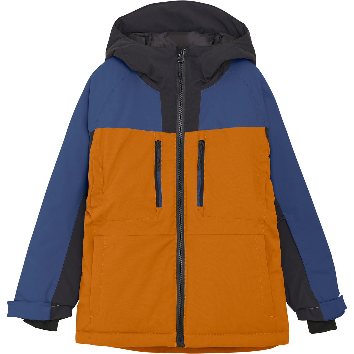 foto del prodotto color kids bambino giacca boys ski