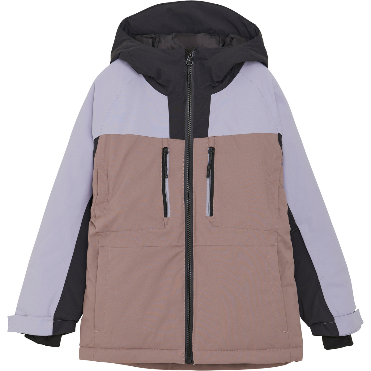 foto del prodotto color kids bambino giacca girls ski
