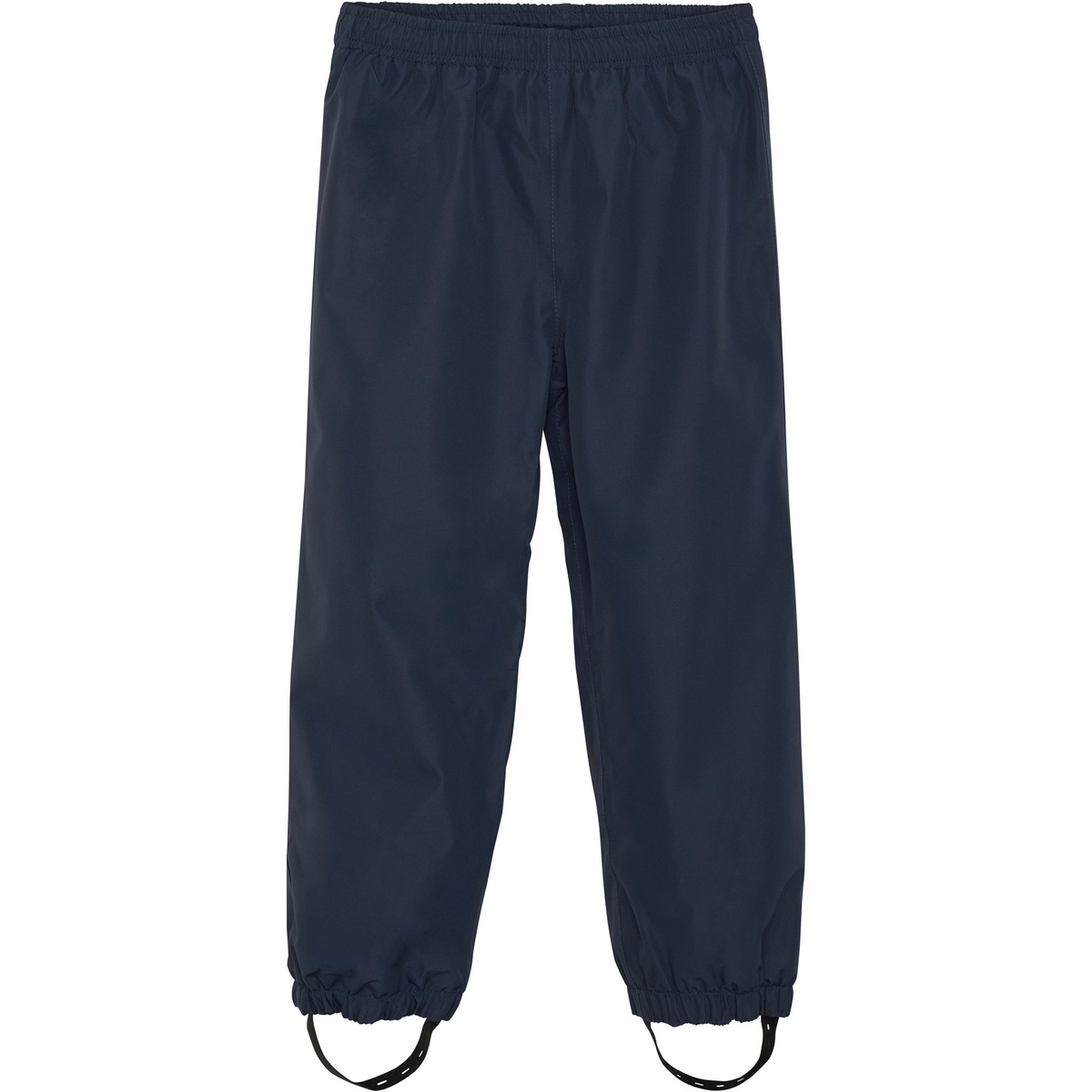 foto del prodotto color kids bambino pantaloni shell
