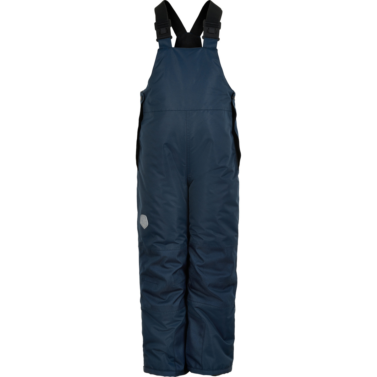 foto del prodotto color kids bambino pantaloni winter