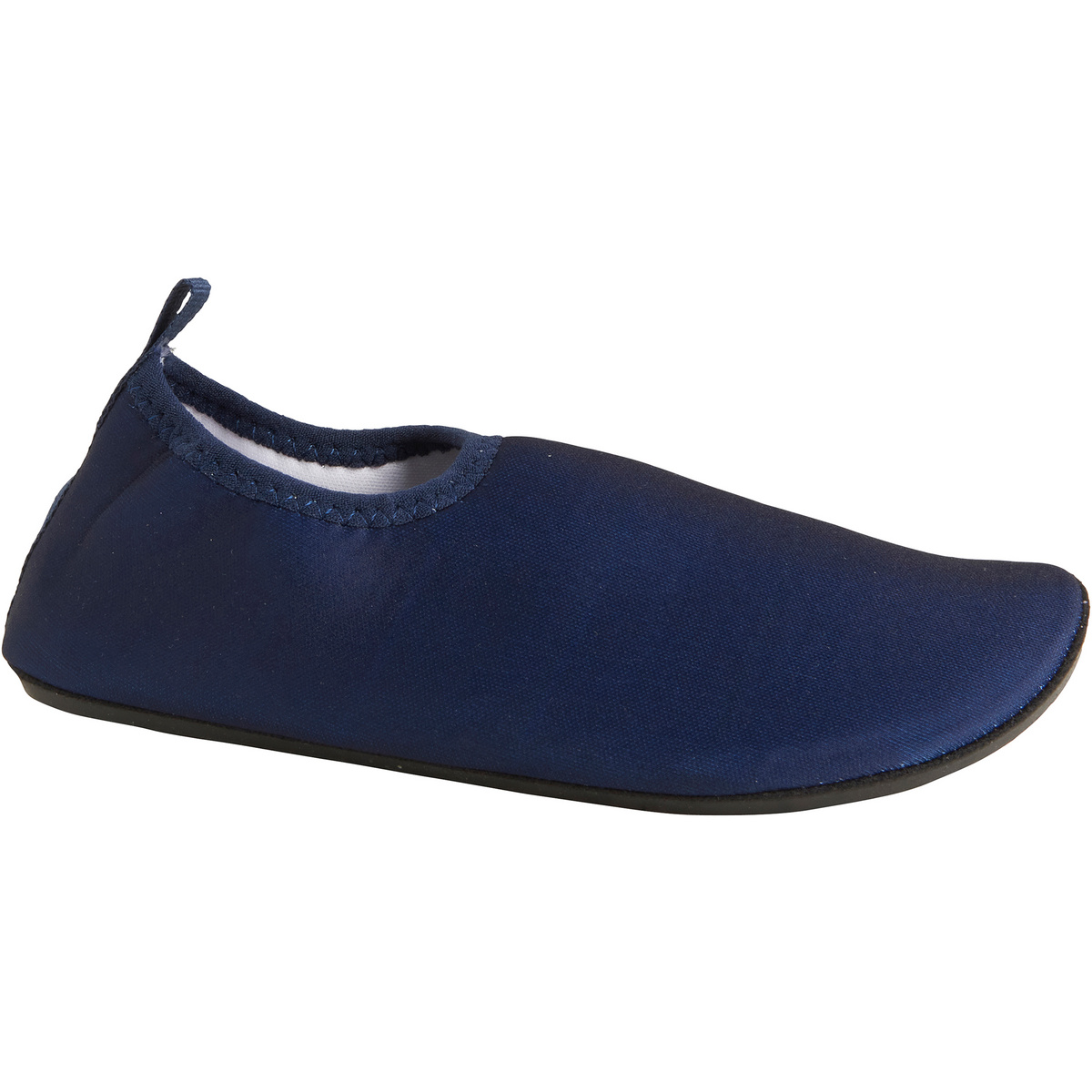 foto del prodotto color kids bambino scarpe swim