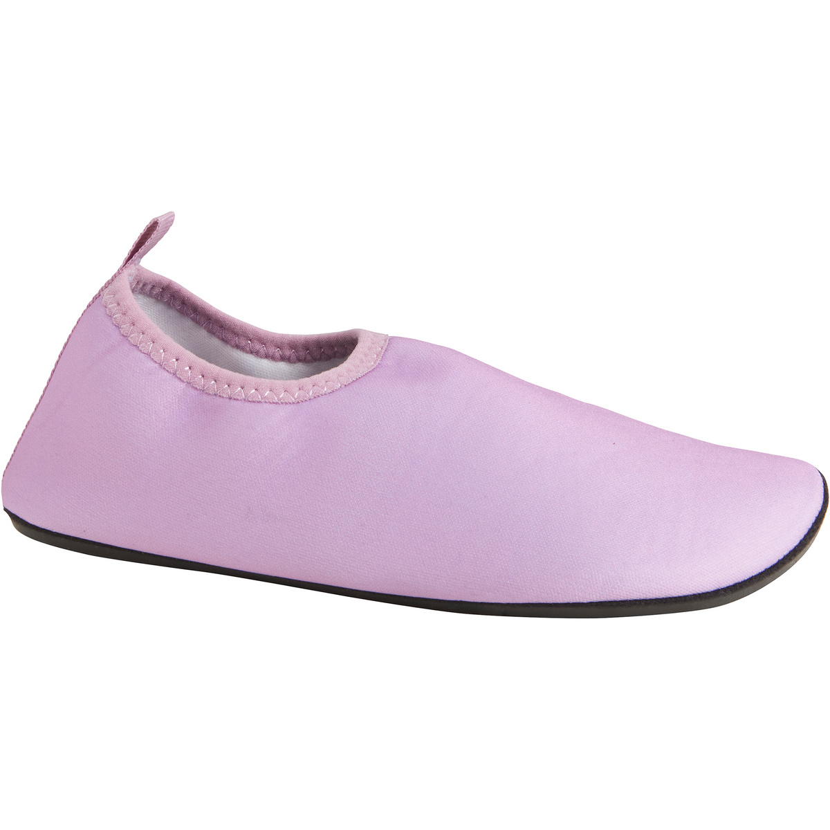foto del prodotto color kids bambino scarpe swim