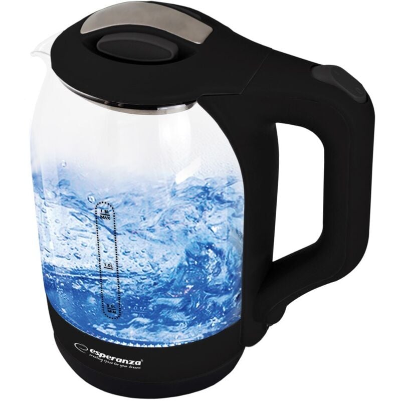 foto del prodotto color09 - zerbino semicircolare (39,9 x 60,9 cm), design cervo, nero e crema