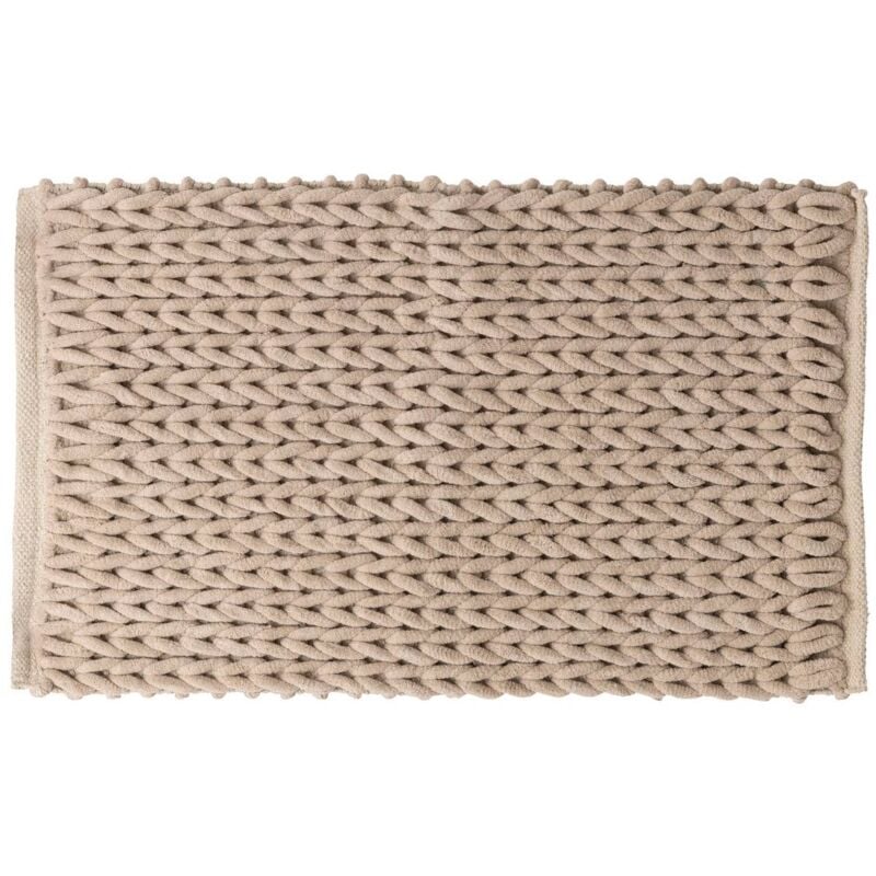 foto del prodotto colorama beige naturale 50x75cm 5five