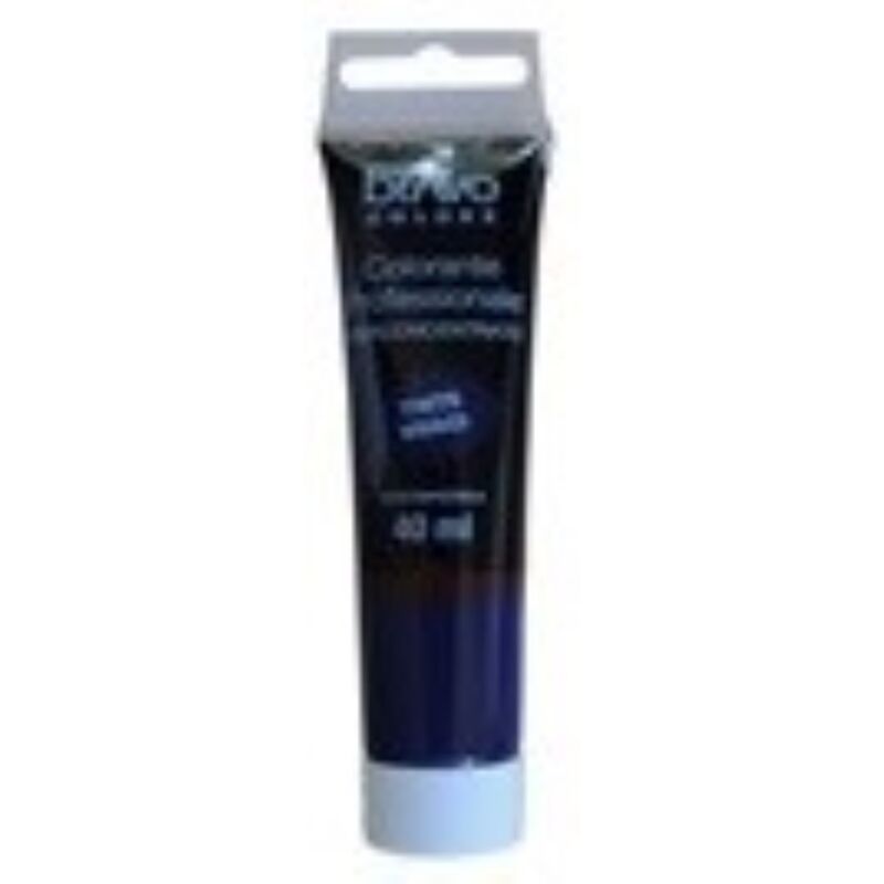immagine 0 del prodotto colorante 40ml arancio puro prof. set 5 pezzi nespoli