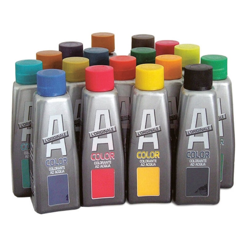 foto del prodotto colorante acolor 10 18 ml.16 corallo