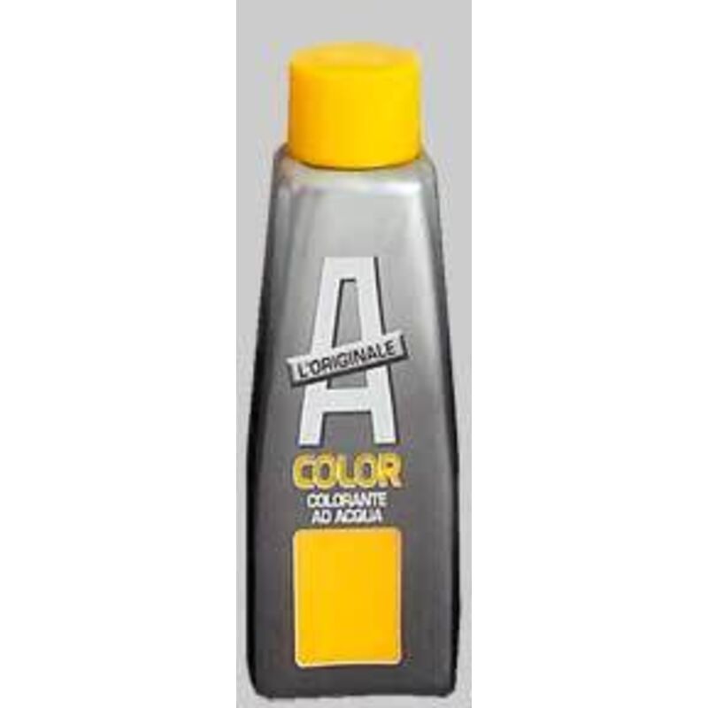 foto del prodotto colorante acolor 16 ml - n 18 corallo