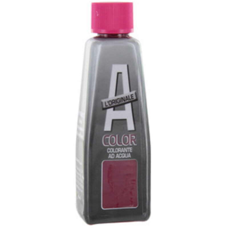 foto del prodotto colorante gr. 10 - magenta n.20