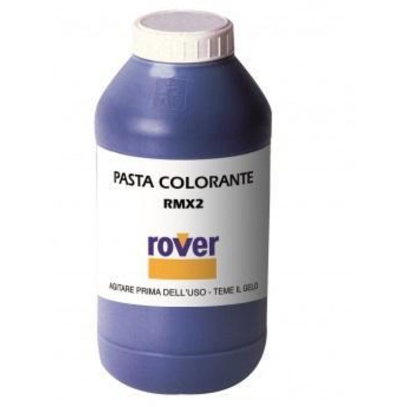 foto del prodotto colorante rms2 rt gi.oss 1lt - boero