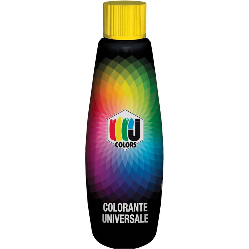foto del prodotto colorante universale ml.45 bleu 908wl 12 pz