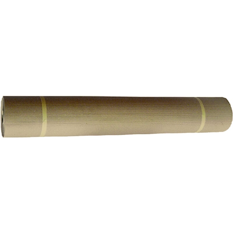 foto del prodotto colorea cartone copripavimento mt. 1 x 45 peso 180 g mq.