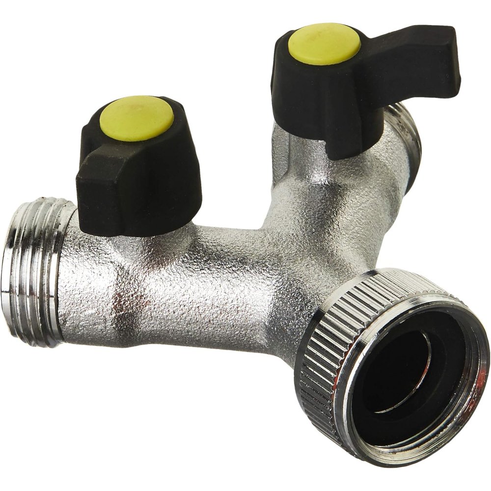 foto del prodotto colortap 400 v l 9cm h 120cm angle colonnina idrica triangola