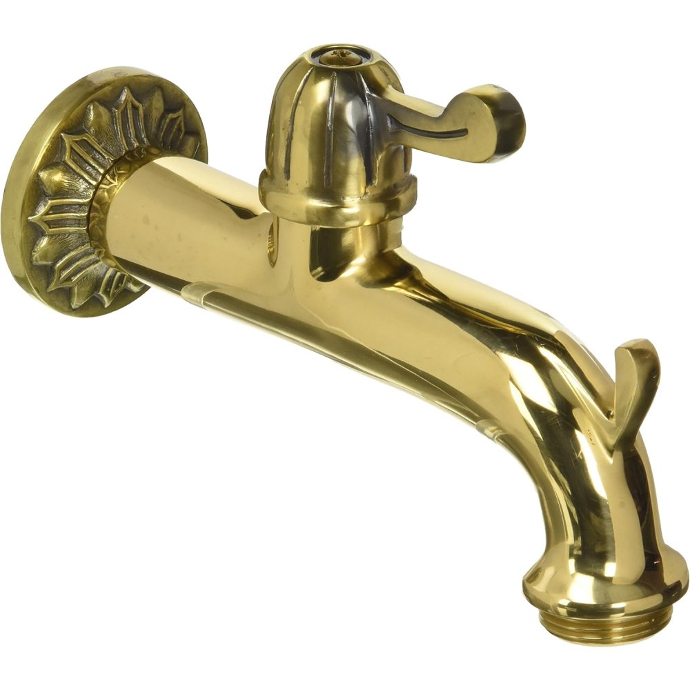 foto del prodotto colortap 509 b 1/2 - 3/4 rubin etto artistico - maniglia a