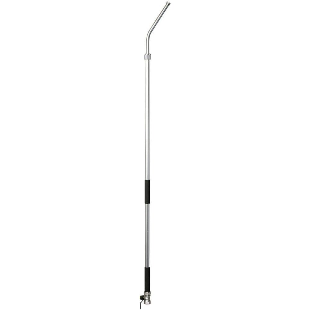 foto del prodotto colortap 801 3 4x 145 250cm 30 estendibili telescopiche in all
