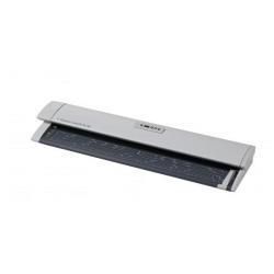 foto del prodotto colortrac smartlf scixpress 36c