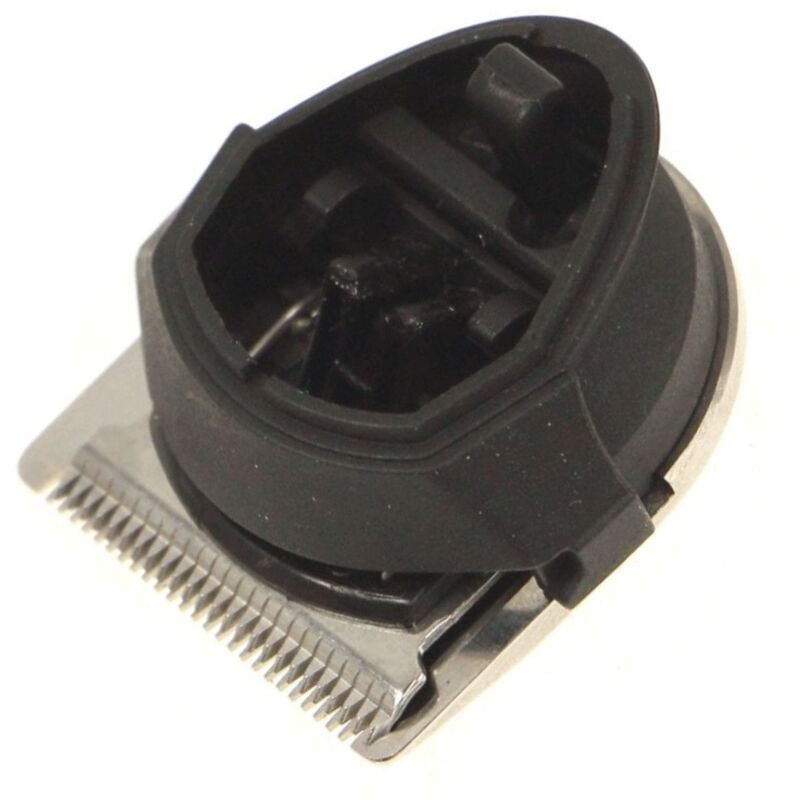 foto del prodotto coltelli da 34 mm rasoi, tagliacapelli babyliss 4369113