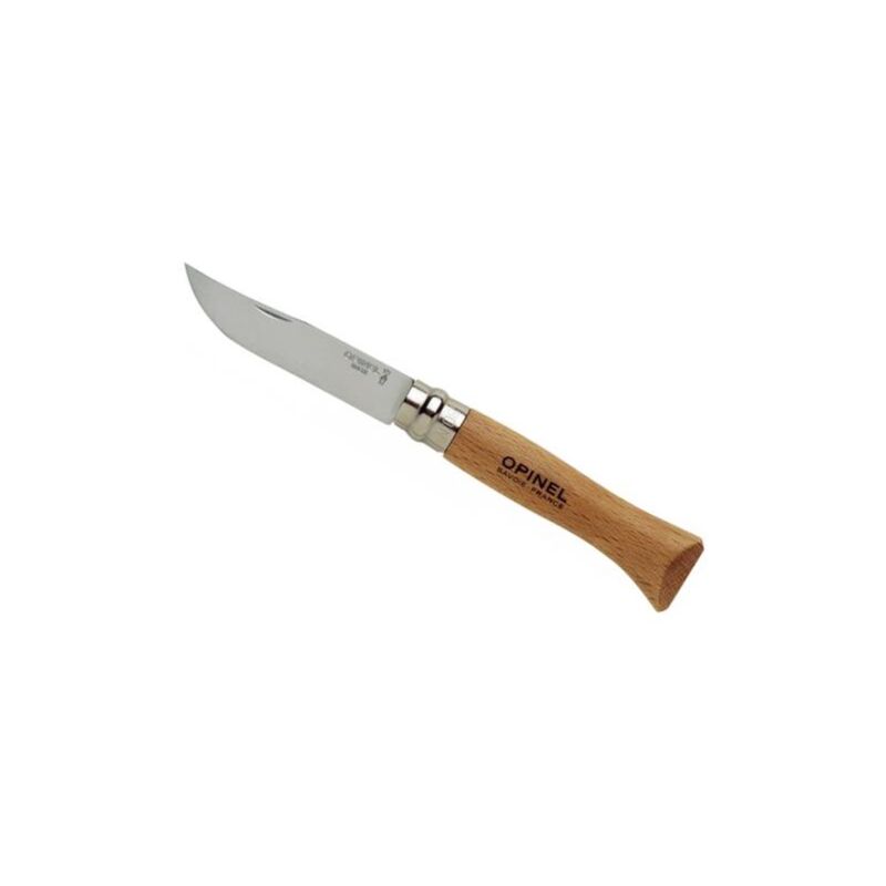 foto del prodotto coltelli opinel classici cm.3,5 n.2