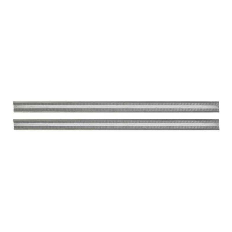 foto del prodotto coltelli per pialle manuali ct 82 mm