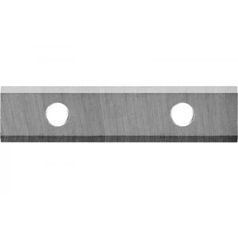 foto del prodotto coltelli reversibili ct-hk hw 50x12x1,5 3 - 769544 - festool