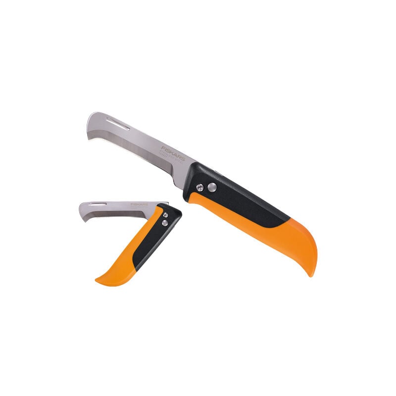 foto del prodotto coltelli serramanico x k80 a.1062819