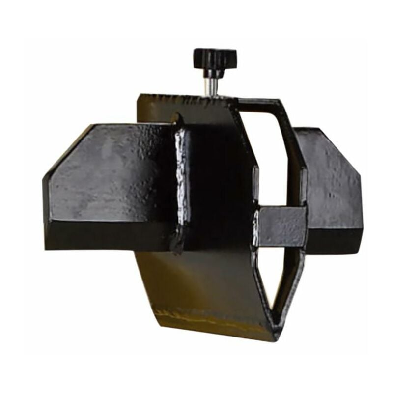 foto del prodotto coltello a 4 vie per spaccalegna 18 t applicabile al modello ram 92304