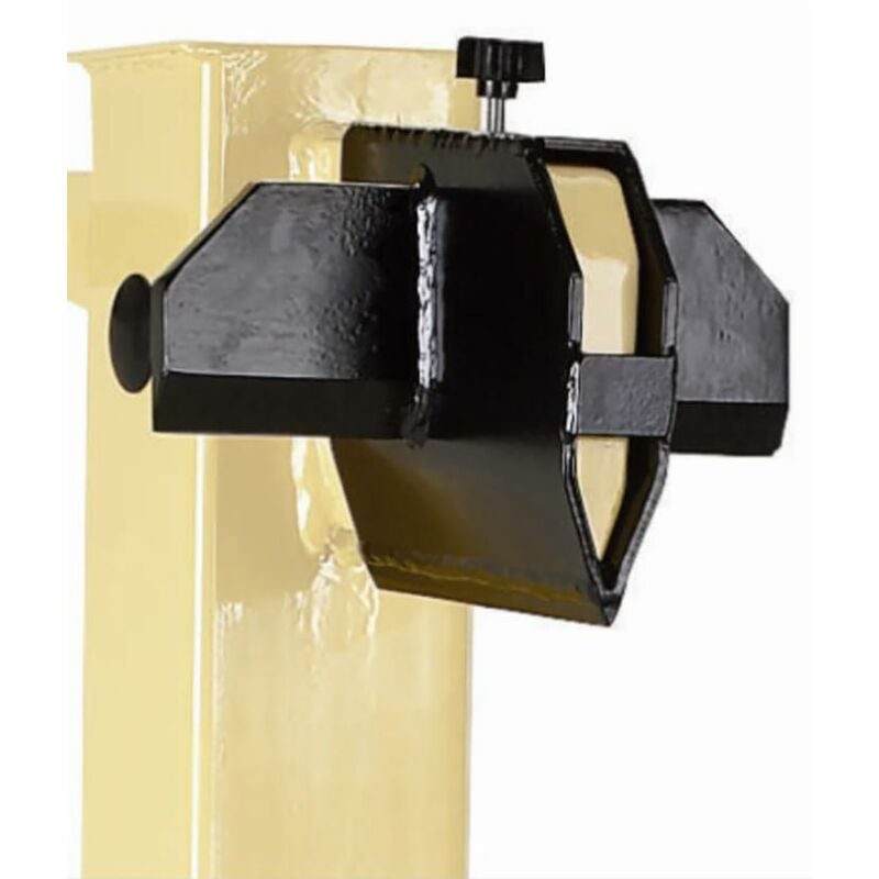 foto del prodotto coltello a 4 vie per spaccalegna 6 t