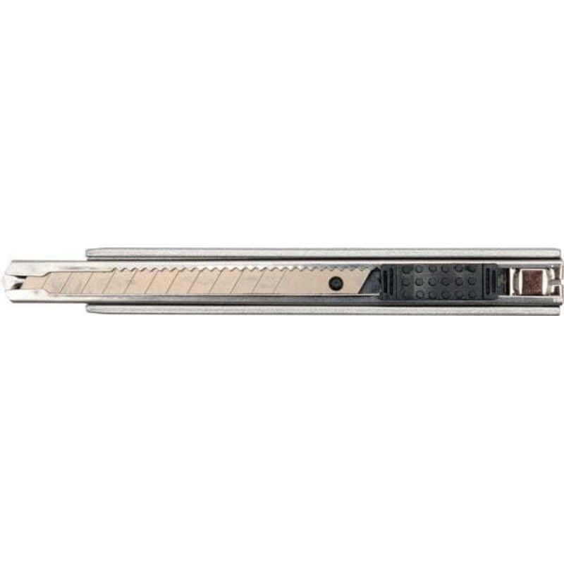 foto del prodotto coltello a spezzare yato 9mm 7511