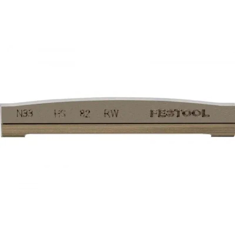 foto del prodotto coltello a spirale hs 82 rw 485332 festool