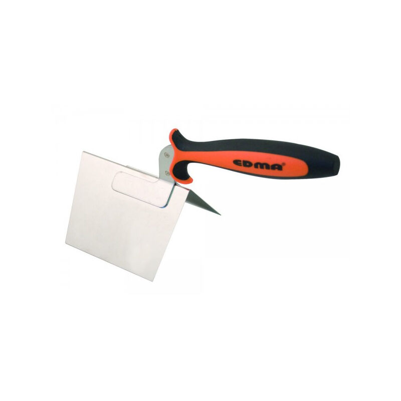foto del prodotto coltello angolare esterno edma 65755