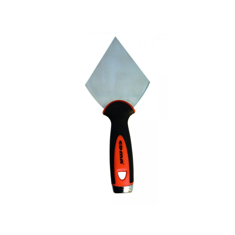 foto del prodotto coltello angolare speciale edma 167055