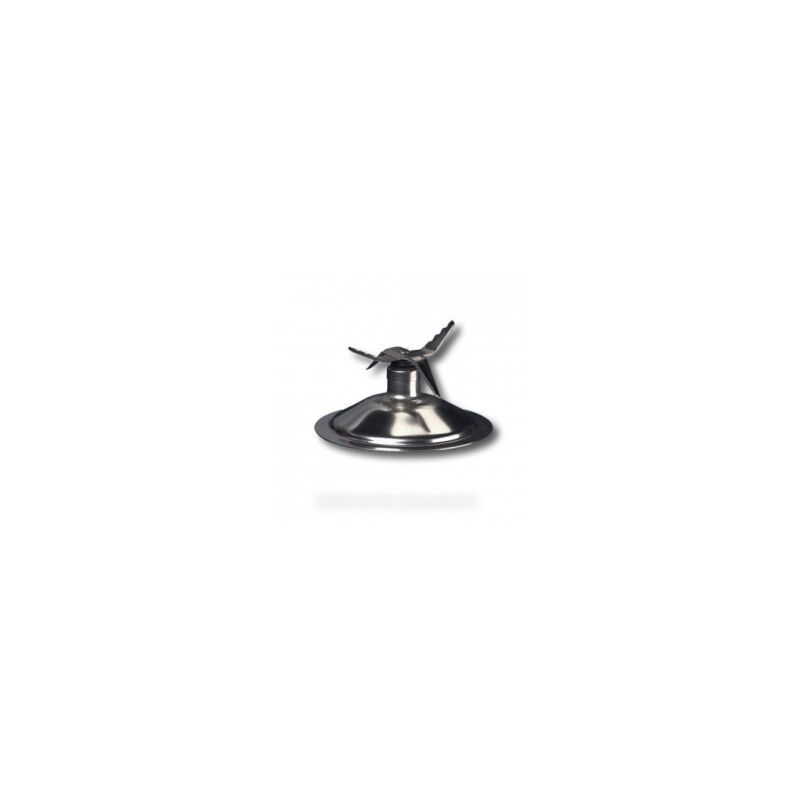 foto del prodotto coltello completo robot da cucina e cuocitutto braun 36768