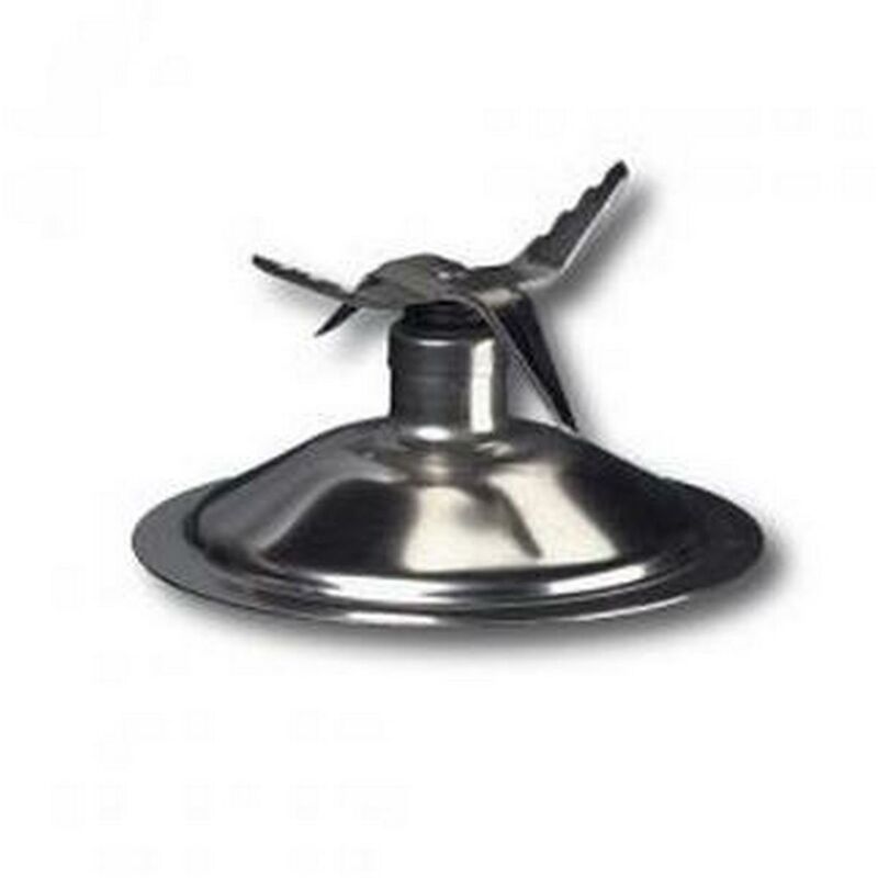 foto del prodotto coltello completo robot da cucina e cuocitutto braun 367683662894301020